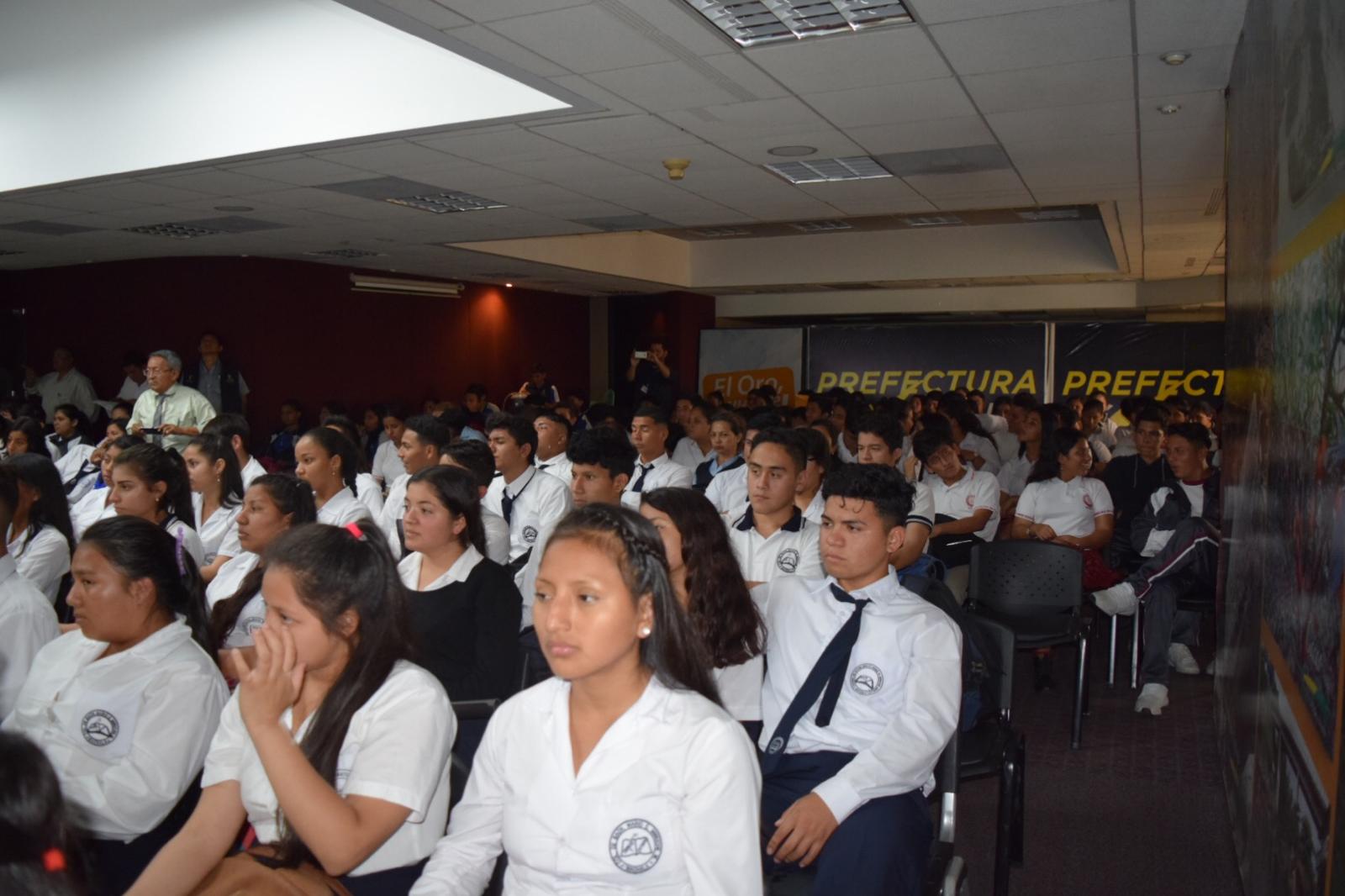 charla-prefectura-de-el-oro-07